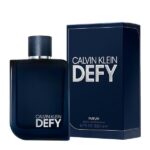 Calvin Klein Defy Parfum 200ml