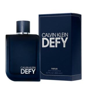 Calvin Klein Defy Parfum 200ml