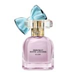 Marc Jacobs Perfect Elixir Eau De Parfum 30ml