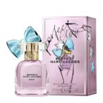 Marc Jacobs Perfect Elixir Eau De Parfum 30ml