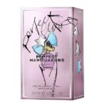 Marc Jacobs Perfect Elixir Eau De Parfum 30ml