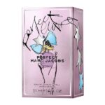 Marc Jacobs Perfect Elixir Eau De Parfum 50ml