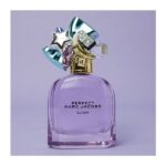 Marc Jacobs Perfect Elixir Eau De Parfum 50ml