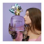 Marc Jacobs Perfect Elixir Eau De Parfum 50ml