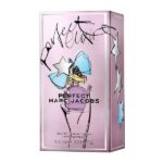 Marc Jacobs Perfect Elixir Eau De Parfum 100ml