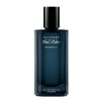Davidoff Coolwater Reborn For Him Eau De Parfum Intense 50ml