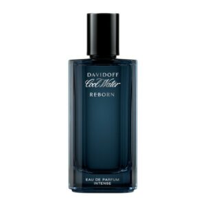 Davidoff Coolwater Reborn For Him Eau De Parfum Intense 50ml
