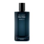 Davidoff Coolwater Reborn For Men Eau De Parfum Intense 100ml