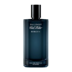 Davidoff Coolwater Reborn For Men Eau De Parfum Intense 100ml