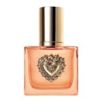 Dolce&Gabbana Devotion Eau de Parfum Intense 30ml