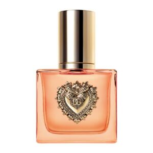 Dolce&Gabbana Devotion Eau de Parfum Intense 30ml