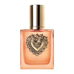 Dolce&Gabbana Devotion Eau de Parfum Intense 50ml