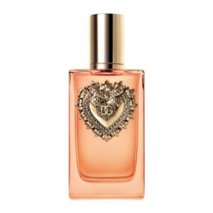 Dolce&Gabbana Devotion Eau de Parfum Intense 100ml