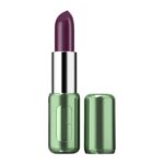 Clinique Pop Longwear Lipstick Satin