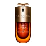 Clarins Double Serum 30ml