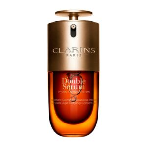 Clarins Double Serum 30ml