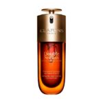 Clarins Double Serum 75ml