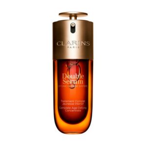Clarins Double Serum 75ml