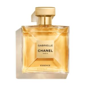 Chanel Gabrielle Essence Eau de Parfum 50ml