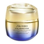 Shiseido Vital Perfection Uplifting And Firming Advanced Cream 50ml