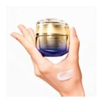Shiseido Vital Perfection Uplifting And Firming Advanced Cream 50ml
