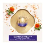 Shiseido Vital Perfection Uplifting And Firming Advanced Cream 50ml