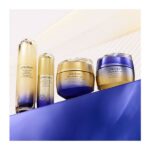 Shiseido Vital Perfection Uplifting And Firming Advanced Cream 50ml