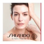 Shiseido Vital Perfection Uplifting And Firming Advanced Cream 50ml