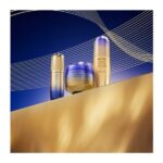 Shiseido Vital Perfection Uplifting And Firming Advanced Overnight Treatment 50ml