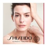 Shiseido Vital Perfection Uplifting And Firming Advanced Overnight Treatment 50ml