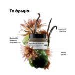 L’Oreal Professionnel Serie Expert Absolut Repair Molecural Μάσκα Επανόρθωσης Για Ταλαιπωρημένα Μαλλιά 250ml