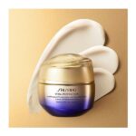 Shiseido Vital Perfection Uplifting And Firming Advanced Enriched Cream 50ml