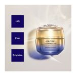 Shiseido Vital Perfection Uplifting And Firming Advanced Enriched Cream 50ml