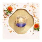 Shiseido Vital Perfection Uplifting And Firming Advanced Enriched Cream 50ml