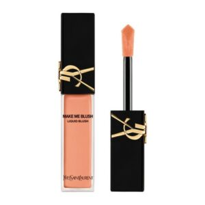 Ysl Make Me Blush Liquid Blush 15ml