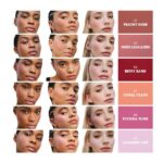 Ysl Make Me Blush Liquid Blush 15ml