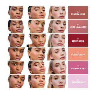 Ysl Make Me Blush Liquid Blush 15ml