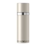 Emporio Armani She Eau de Parfum 100ml ’24