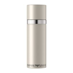 Emporio Armani She Eau de Parfum 100ml ’24