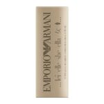 Emporio Armani She Eau de Parfum 100ml ’24
