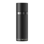 Emporio Armani He Eau de Toilette 100ml ’24
