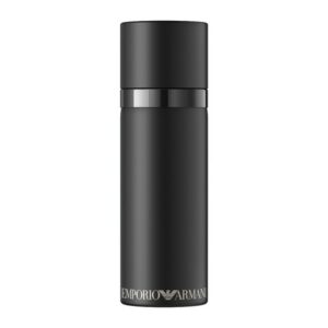 Emporio Armani He Eau de Toilette 100ml ’24