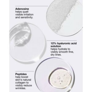 Clinique Smart Clinical Repair™ Overnight Recovery Cream + Mask 50ml