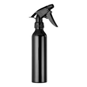 Niobe Vaporizater Νο Τ-3 Πλαστικό 250ml
