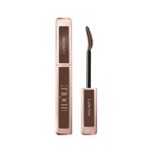 Lancome Idole Mascara 8ml 02 Brown