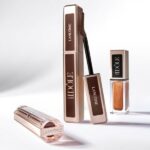Lancome Idole Mascara 8ml 02 Brown