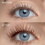 Lancome Idole Mascara 8ml 02 Brown