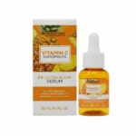 Creightons Vitamin C Superfruits Serum 30ml