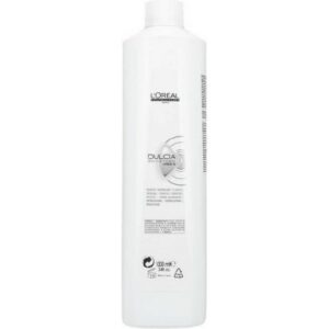 L’Oreal Professionnel Dulcia Advanced Fixateur Λοσιόν Φιξαρίσματος Για Περμανάντ 1000ml