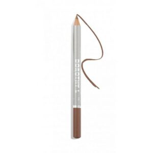 Dorothy L Eye Pencil 1,15gr